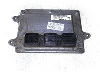37820-RNA-A63 Honda Civic 2006-2008 ecu ecm computer - Swan Auto