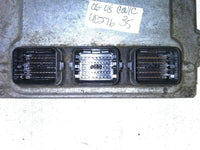37820-RNA-A63 Honda Civic 2006-2008 ecu ecm computer - Swan Auto