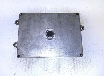 37820-RNA-A63 Honda Civic 2006-2008 ecu ecm computer - Swan Auto