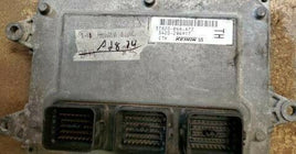 37820-RNA-A72 ecm computer 2009-2011 Honda Civic - Swan Auto