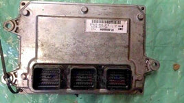 37820-RNA-A73 Honda Civic 2009-2011 ecm computer - Swan Auto