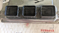 37820-RNA-A73 Honda Civic 2009-2011 ecm computer - Swan Auto