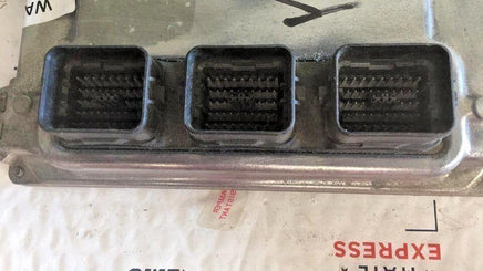 37820-RNA-A73 Honda Civic 2009-2011 ecm computer - Swan Auto
