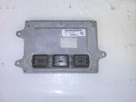 37820-RNA-A83 Honda Civic 2009-2011 ecm ecu computer - Swan Auto