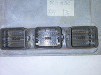 37820-RNA-A83 Honda Civic 2009-2011 ecm ecu computer - Swan Auto