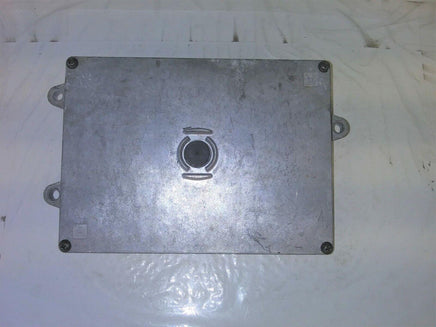 37820-RNA-A83 Honda Civic 2009-2011 ecm ecu computer - Swan Auto