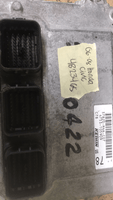 37820-RNA-C07 ecm ecu computer 2006-2008 Honda Civic - Swan Auto