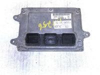 37820-RNA-C54 Honda Civic 2006-2008 ecm ecu computer - Swan Auto