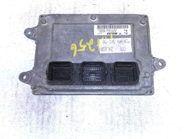 37820-RNA-C54 Honda Civic 2006-2008 ecm ecu computer - Swan Auto