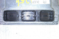 37820-RNA-C54 Honda Civic 2006-2008 ecm ecu computer - Swan Auto