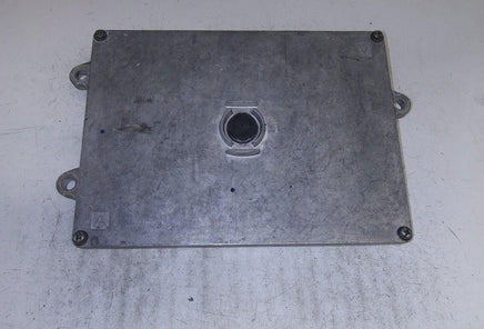 37820-RNA-C54 Honda Civic 2006-2008 ecm ecu computer - Swan Auto