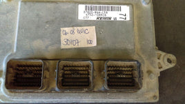 37820-RNA-C58 Honda Civic 2006-2008 ecm ecu computer - Swan Auto