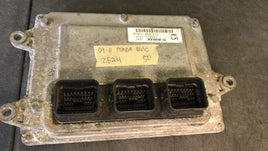 37820-RNA-C73 Honda Civic 2009-2011 ecm ecu computer - Swan Auto