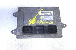 37820-RRA-C11 ecm ecu computer 2006-2011 Acura CSX - Swan Auto