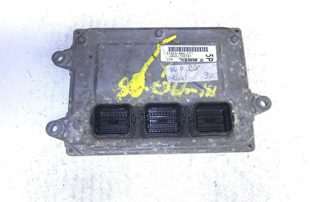37820-RRA-C11 ecm ecu computer 2006-2011 Acura CSX - Swan Auto