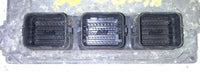 37820-RRA-C11 ecm ecu computer 2006-2011 Acura CSX - Swan Auto