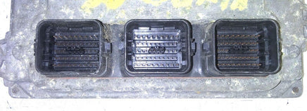 37820-RRA-C11 ecm ecu computer 2006-2011 Acura CSX - Swan Auto