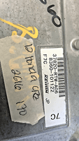 37820-RTW-A06 Honda CRZ CR-Z 2012 ecm ecu computer - Swan Auto