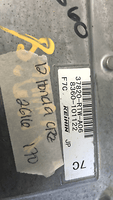 37820-RTW-A06 Honda CRZ CR-Z 2012 ecm ecu computer - Swan Auto