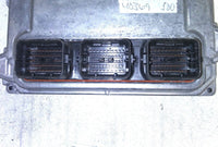 37820-RTW-A12 ecm ecu computer 2014-2015 Honda CRZ CR-Z - Swan Auto