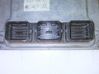 37820-RTW-A58 Honda CR-Z CRZ 2011-2012 ecu ecm computer - Swan Auto