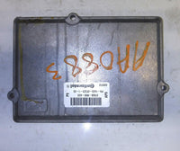 37820-RV0-A23 ecm ecu computer 2011-2012 Honda Odyssey - Swan Auto