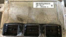 37820-RV0-A55 Honda Odyssey 2011-2013 ecm ecu computer - Swan Auto
