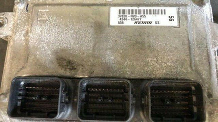 37820-RV0-A55 Honda Odyssey 2011-2013 ecm ecu computer - Swan Auto