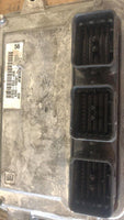 37820-RV0-A56 ecm ecu computer 2011-2013 Honda Odyssey - Swan Auto