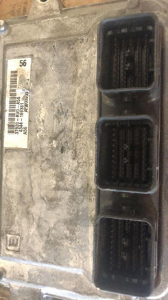 37820-RV0-A56 ecm ecu computer 2011-2013 Honda Odyssey - Swan Auto