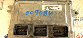 37820-RV0-A58 ecm ecu computer 2011-2013 Honda Odyssey - Swan Auto