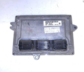 37820-RV0-A63 ecu ecm computer 2014-2016 Honda Odyssey - Swan Auto