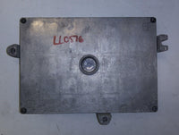 37820-RV0-A63 ecu ecm computer 2014-2016 Honda Odyssey - Swan Auto