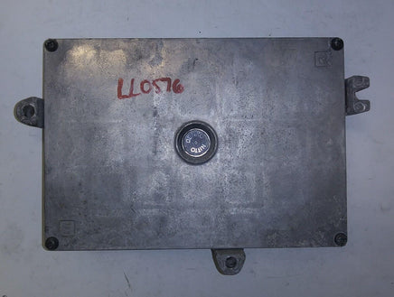 37820-RV0-A63 ecu ecm computer 2014-2016 Honda Odyssey - Swan Auto
