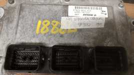 37820-RV0-A68 ecm ecu computer 2014-2016 Honda Odyssey - Swan Auto