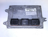 37820-RW0-L77 ecm ecu computer 2013 Honda Civic - Swan Auto
