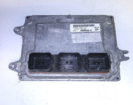 37820-RW0-L77 ecm ecu computer 2013 Honda Civic - Swan Auto