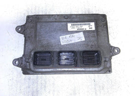 37820-RWC-A62 ecm ecu computer 2010-2011 Acura RDX - Swan Auto