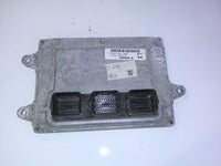 37820-RWC-A63 Acura RDX 2011 ecm ecu computer - Swan Auto