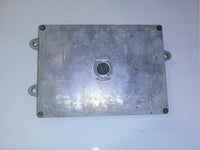 37820-RWC-A63 Acura RDX 2011 ecm ecu computer - Swan Auto