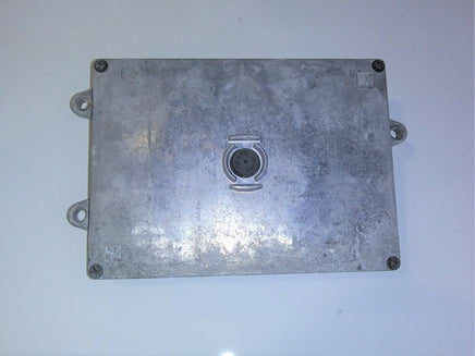 37820-RWC-A63 Acura RDX 2011 ecm ecu computer - Swan Auto