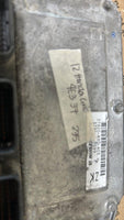 37820-RX0-A03 Honda Civic 2012 ecm ecu computer - Swan Auto