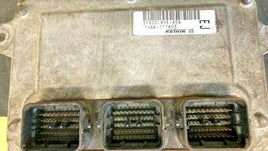 37820-RYE-A56 Acura MDX 2007 ecm ecu computer - Swan Auto