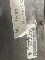 37820-RYE-A62 Acura CSX 2008-2009 ecm ecu computer - Swan Auto