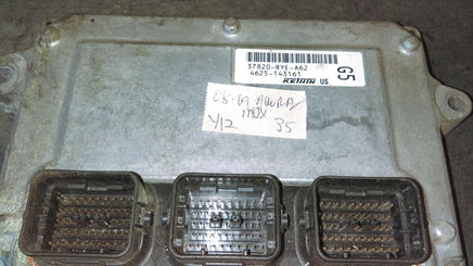 37820-RYE-A62 Acura MDX 2008-2009 ecm ecu computer - Swan Auto