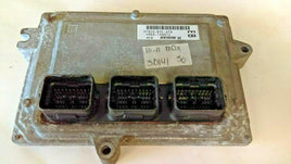 37820-RYE-A76 Acura MDX 2010-2011 ecm ecu computer - Swan Auto