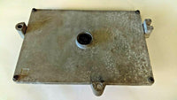 37820-RYE-A76 Acura MDX 2010-2011 ecm ecu computer - Swan Auto