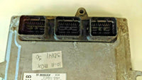 37820-RYE-A76 Acura MDX 2010-2011 ecm ecu computer - Swan Auto