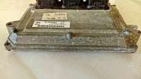 37820-RYE-A76 Acura MDX 2010-2011 ecm ecu computer - Swan Auto
