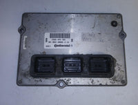 37820-RYE-B22 ecm ecu computer 2012 Acura MDX - Swan Auto